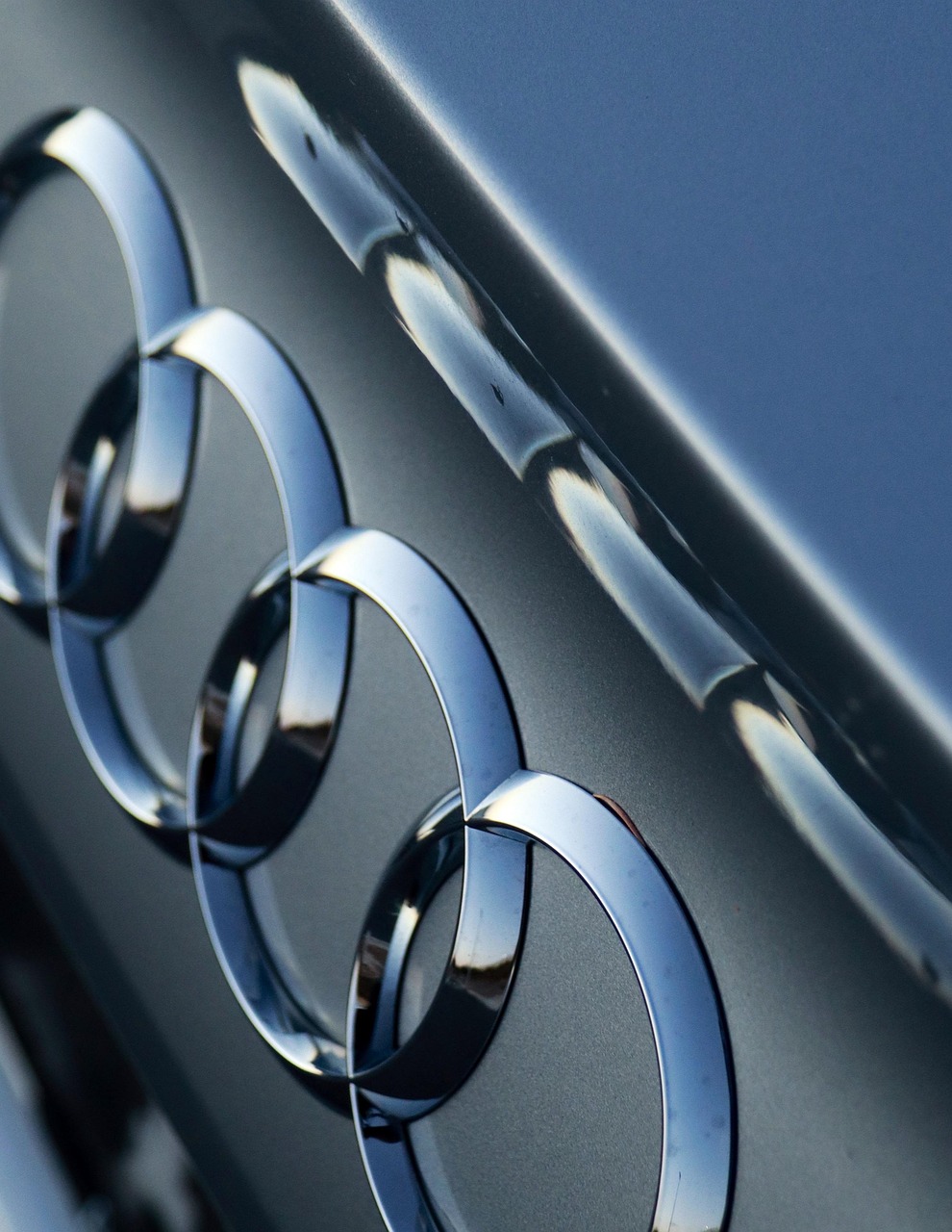 logo, badge, audi, car, audi car, vehicle, luxury car, design, drive, bold, automobile, car wallpapers, car logo